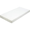 Mattress Topper Natural Latex - Springwel - 1