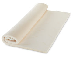 Mattress Toppers - Tempur Topper Comfort Two Side