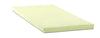 Tempur Topper Comfort Two side - 2