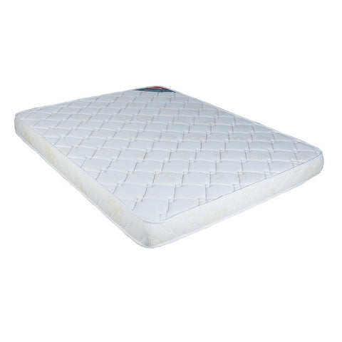 Kurlon Mattress Mermaid - Memory Foam - 2