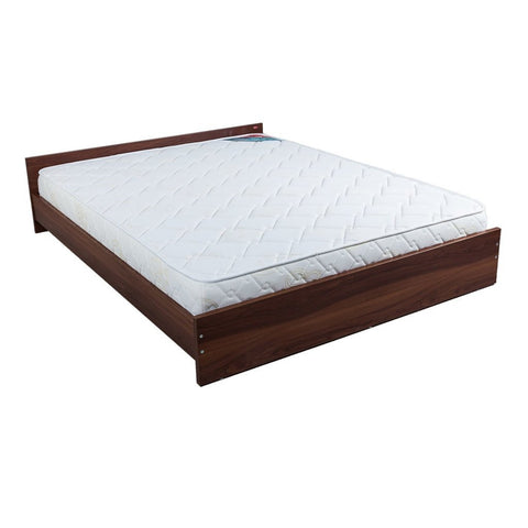 Kurlon Mattress Mermaid - Memory Foam - 7