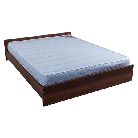 Kurlon Mattress New Spinekare - Memory Foam - 1