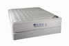 Memory Foam Mattress Eclipse Chiro - 2