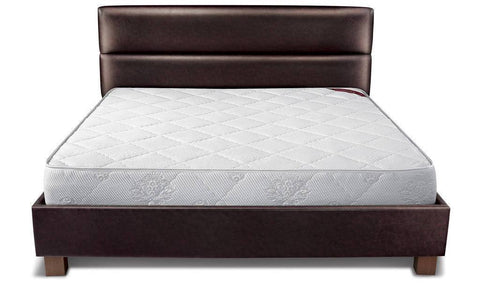Memory Foam Mattress Infinity - Springwel Memory Foam Mattress Infinity - Springwel - 11