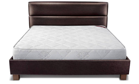 Memory Foam Mattress Infinity - Springwel Memory Foam Mattress Infinity - Springwel - 1