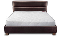 Memory Foam Mattress Infinity - Springwel Memory Foam Mattress Infinity - Springwel