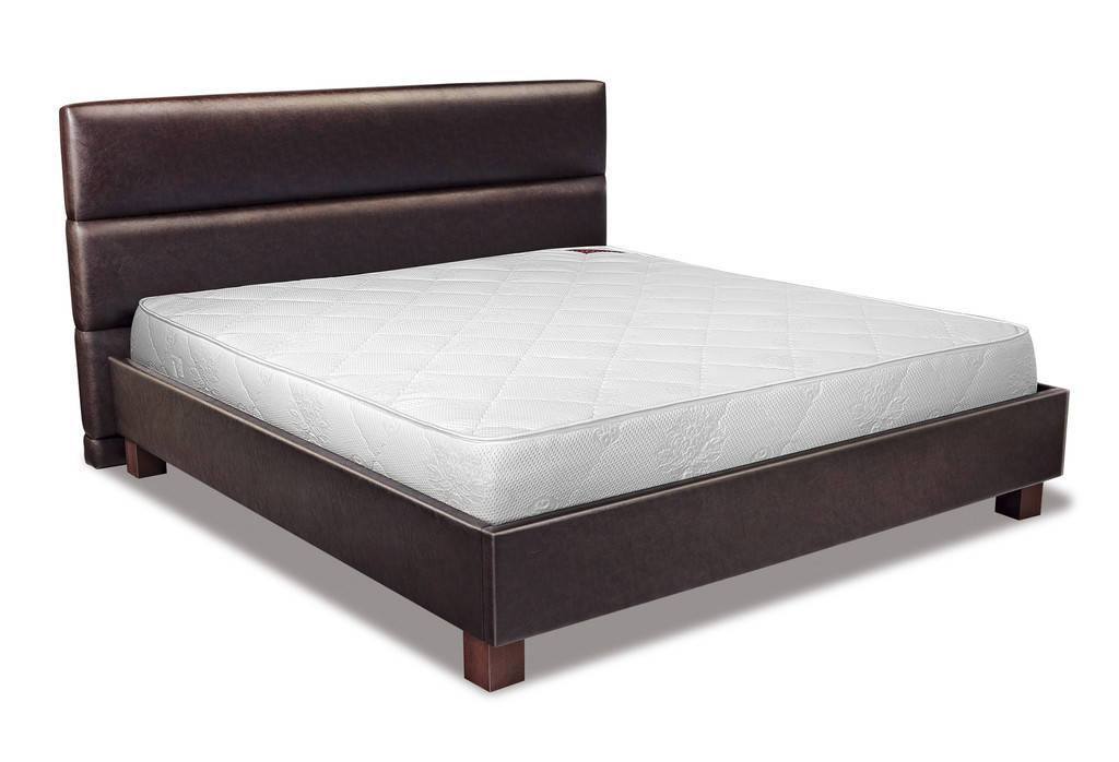 Memory Foam Mattress Infinity - Springwel - large - 2