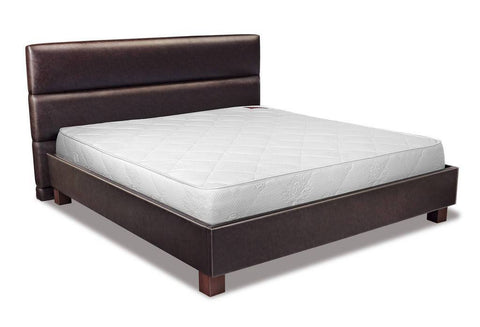 Memory Foam Mattress Infinity - Springwel Memory Foam Mattress Infinity - Springwel - 2
