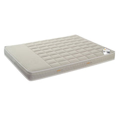 Memory Foam Mattresses - Peps Spine Guard Mattress - Memory Foam