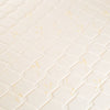Spring Air Memory Foam Mattress Spine O Pedic Spring Air Memory Foam Mattress Spine O Pedic - 2