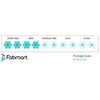 Spring Air Memory Foam Mattress Spine O Pedic Spring Air Memory Foam Mattress Spine O Pedic - 4