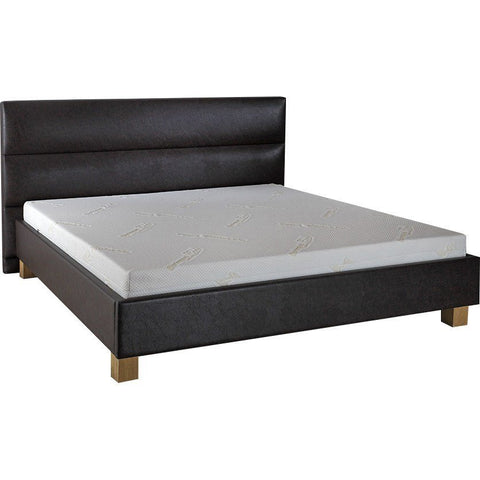 Springwel Celeb Royal Mattress - 11