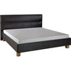 Springwel Celeb Royal Mattress - 14