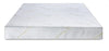 Springwel Celeb Royal Mattress Springwel Celeb Royal Mattress - 2