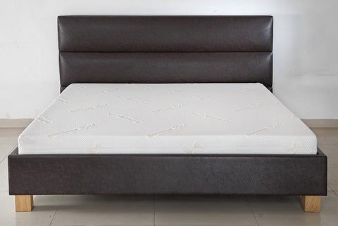 Springwel Celeb Royal Mattress - 3