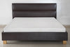 Springwel Celeb Royal Mattress Springwel Celeb Royal Mattress - 3