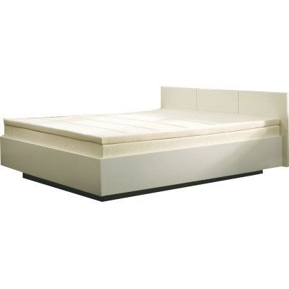 Tempur Mattress Celebrity - large - 1