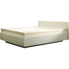 Memory Foam Mattresses - Tempur Mattress Celebrity