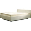 Tempur Mattress Celebrity Tempur Mattress Celebrity - 1