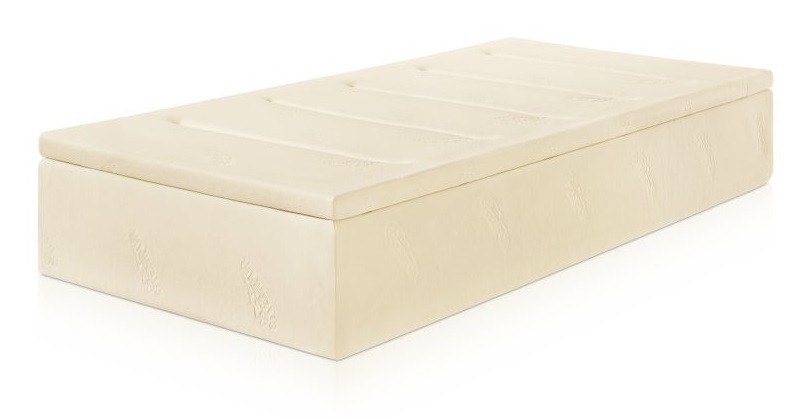 Tempur Mattress Celebrity - large - 2