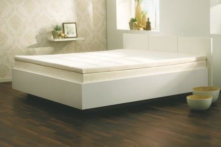 Tempur Mattress Celebrity - large - 3