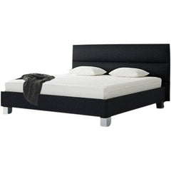 Tempur Mattress Deluxe HD Tempur Mattress Deluxe HD