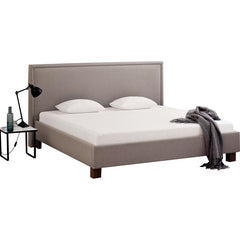 Tempur Memory Foam Mattress Cloud Tempur Memory Foam Mattress Cloud