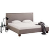 Tempur Memory Foam Mattress Cloud Tempur Memory Foam Mattress Cloud - 1