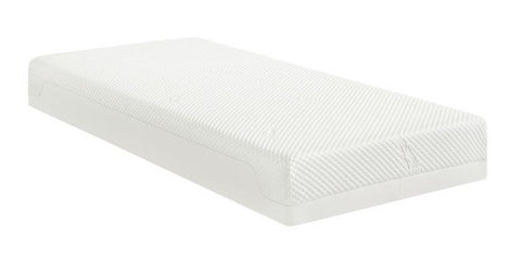 Tempur Memory Foam Mattress Cloud - 2