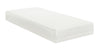 Tempur Memory Foam Mattress Cloud - 2