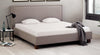 Tempur Memory Foam Mattress Cloud Tempur Memory Foam Mattress Cloud - 4