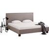 Tempur Memory Foam Mattress Cloud Tempur Memory Foam Mattress Cloud - 7