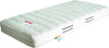 Viscopro Mattress Posturematic Coirfit - 3