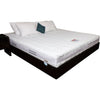 Viscopro Mattress Posturematic Coirfit - 8