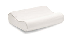Memory Foam Pillows - Memory Foam Contour Pillow