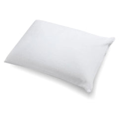 Memory Foam Pillows - Memory Foam Pillow Regular
