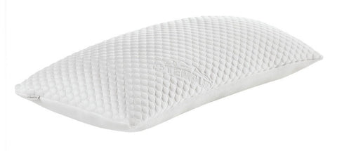 Tempur Comfort Pillow Cloud (70x40 cm) - 1