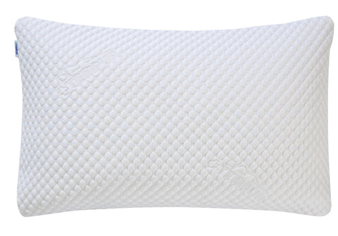 Tempur Comfort Pillow Cloud (70x40 cm) - 2