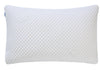Tempur Comfort Pillow Cloud (70x40 cm) - 2