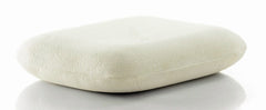 Memory Foam Pillows - Tempur Pillow Classic