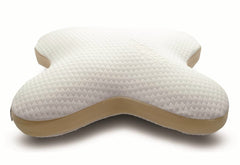 Memory Foam Pillows - Tempur Pillow Ombracio (56x48 Cm)