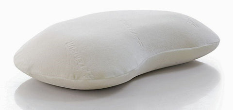 Tempur Pillow Sonata (61x40x9.5 cm) - 1
