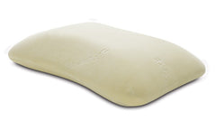 Memory Foam Pillows - Tempur Pillow Symphony