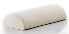 Memory Foam Pillows - Tempur Universal Pillow (50x20x10 Cm)