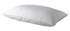 Microfiber Pillows - Hotel Pillow - Soft