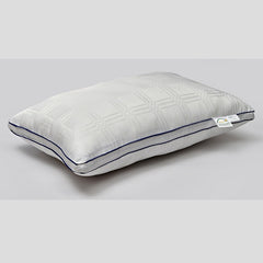Microfiber Pillows - Lofty Pillow - Microfiber