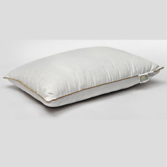 Microfiber Pillows - Wellness Pillow - Microfiber