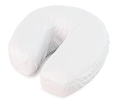 Neck Roll Pillow - Microfiber
