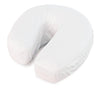 Neck Roll Pillow - Microfiber Neck Roll Pillow - Microfiber - 1