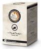 Bonhomia Dark Deeds - Strong Nespresso Capsules (50 capsules) - 2